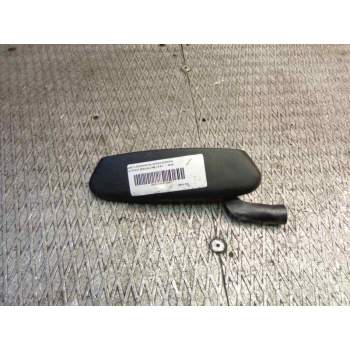 Recambio de maneta exterior delantera derecha para fiat punto berlina (188) 1.2 8v referencia OEM IAM 0735276364  