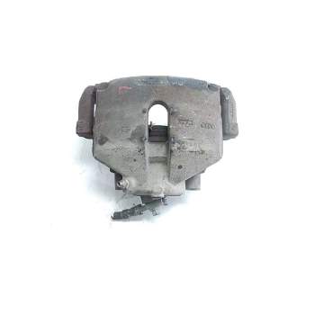 Recambio de pinza freno delantera izquierda para seat altea xl (5p5) i-tech ecomotive referencia OEM IAM   