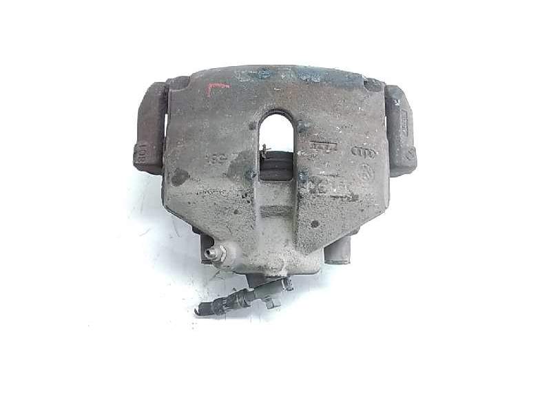 Recambio de pinza freno delantera izquierda para seat altea xl (5p5) i-tech ecomotive referencia OEM IAM   
