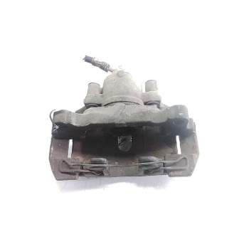 Recambio de pinza freno delantera izquierda para seat altea xl (5p5) i-tech ecomotive referencia OEM IAM   