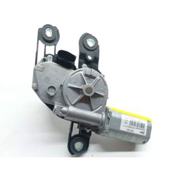 Recambio de motor limpia trasero para seat leon (5f1) 2.0 cupra referencia OEM IAM 5F4955711  