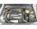 SEAT IBIZA (6K1)