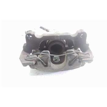 Recambio de pinza freno delantera izquierda para seat altea xl (5p5) i-tech ecomotive referencia OEM IAM   