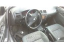 SEAT IBIZA (6K1)