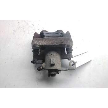 Recambio de pinza freno trasera izquierda para seat ibiza (6l1) reference referencia OEM IAM   