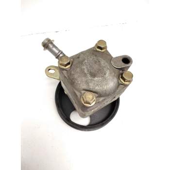 Recambio de bomba servodireccion para nissan almera tino (v10m) 1.8 16v cat referencia OEM IAM 7612955109 49110BU000 ZF