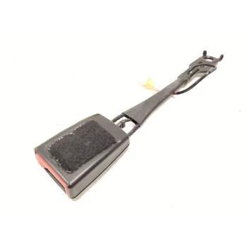 ENGANCHE DELANTERO IZQUIERDO 9681995980 