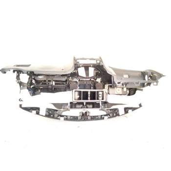Recambio de salpicadero para hyundai tucson (tl, tle) 2.0 crdi referencia OEM IAM 84711D7000  