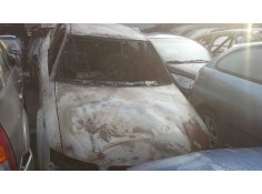 audi a4 berlina (8e) del año 2004