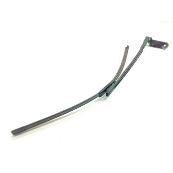 Recambio de brazo limpia delantero izquierdo para audi q7 (4lb) 3.0 tdi quattro referencia OEM IAM   