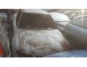 AUDI A4 BERLINA (8E)