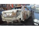 AUDI A4 BERLINA (8E)