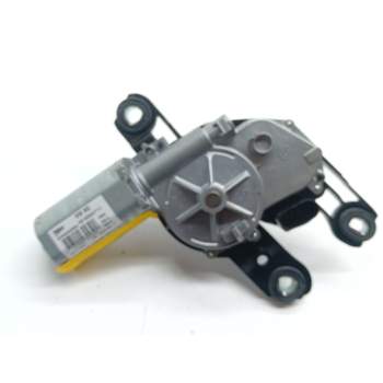 Recambio de motor limpia trasero para seat leon (5f1) 2.0 cupra referencia OEM IAM 5F4955711  