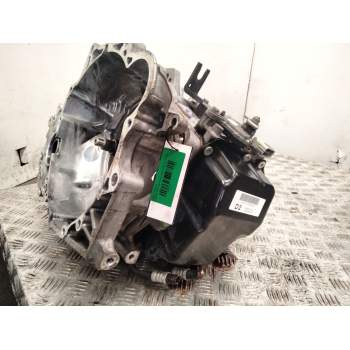 Recambio de caja cambios para chevrolet captiva (c100, c140) 2.0 d referencia OEM IAM 96625158  
