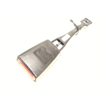 Recambio de enganche delantero izquierdo para peugeot 5008 (0u_, 0e_) 1.6 16v referencia OEM IAM 9681995980  