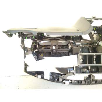 Recambio de salpicadero para hyundai tucson (tl, tle) 2.0 crdi referencia OEM IAM 84711D7000  
