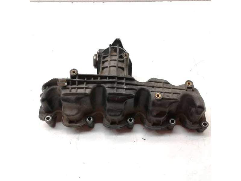 Recambio de colector admision para seat altea xl (5p5) i-tech ecomotive referencia OEM IAM 03L129711  