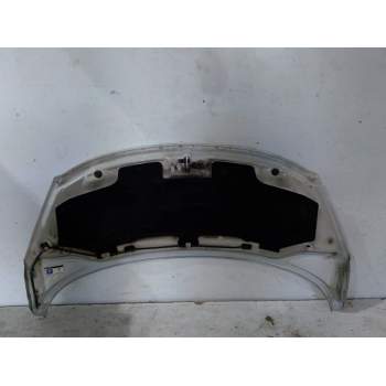 Recambio de capot para peugeot 207/207+ (wa_, wc_) 1.4 hdi referencia OEM IAM 7901N2  