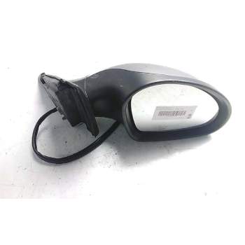 RETROVISOR DERECHO 6L1857508 