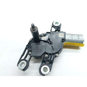 Recambio de motor limpia trasero para seat leon (5f1) 2.0 cupra referencia OEM IAM 5F4955711  