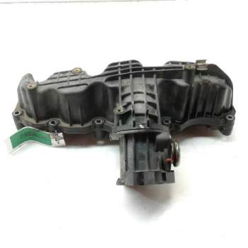 Recambio de colector admision para seat altea xl (5p5) i-tech ecomotive referencia OEM IAM 03L129711  