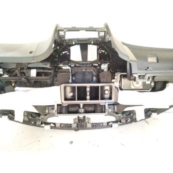 Recambio de salpicadero para hyundai tucson (tl, tle) 2.0 crdi referencia OEM IAM 84711D7000  