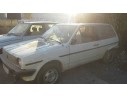 VOLKSWAGEN POLO (867/871/873)