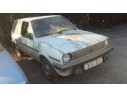 VOLKSWAGEN POLO (867/871/873)