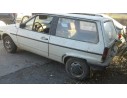 VOLKSWAGEN POLO (867/871/873)