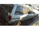 VOLKSWAGEN POLO (867/871/873)