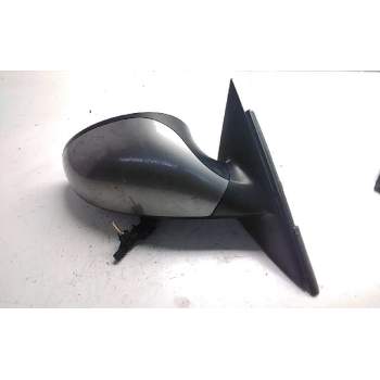 Recambio de retrovisor derecho para seat ibiza (6l1) reference referencia OEM IAM 6L1857508  
