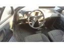 VOLKSWAGEN POLO (867/871/873)