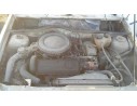 VOLKSWAGEN POLO (867/871/873)
