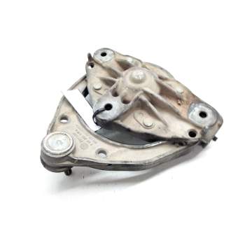 SOPORTE AMORTIGUADOR DELANTERO DERECHO 7L0406047A 