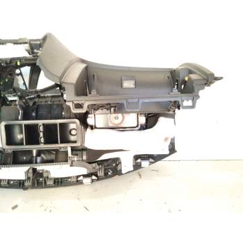 Recambio de salpicadero para hyundai tucson (tl, tle) 2.0 crdi referencia OEM IAM 84711D7000  