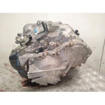 Recambio de caja cambios para chevrolet captiva (c100, c140) 2.0 d referencia OEM IAM 96625158  