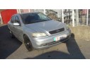 OPEL ASTRA G BERLINA