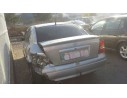 OPEL ASTRA G BERLINA