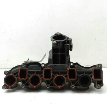 Recambio de colector admision para seat altea xl (5p5) i-tech ecomotive referencia OEM IAM 03L129711  