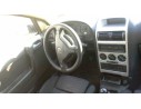 OPEL ASTRA G BERLINA