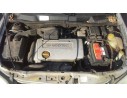OPEL ASTRA G BERLINA