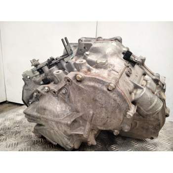 Recambio de caja cambios para chevrolet captiva (c100, c140) 2.0 d referencia OEM IAM 96625158  