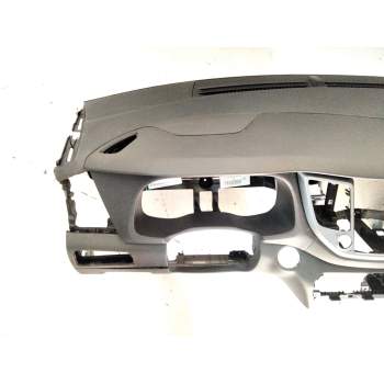 Recambio de salpicadero para hyundai tucson (tl, tle) 2.0 crdi referencia OEM IAM 84711D7000  