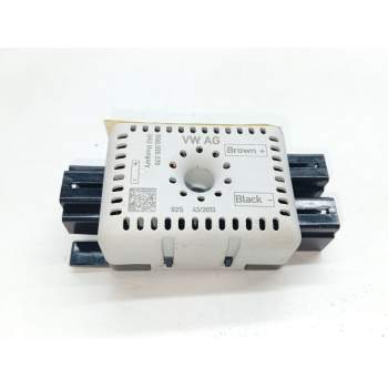 MODULO ELECTRONICO 5Q0035570 