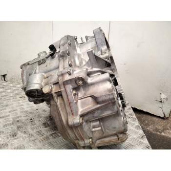Recambio de caja cambios para chevrolet captiva (c100, c140) 2.0 d referencia OEM IAM 96625158  