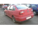 SEAT CORDOBA BERLINA (6K2)