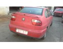 SEAT CORDOBA BERLINA (6K2)