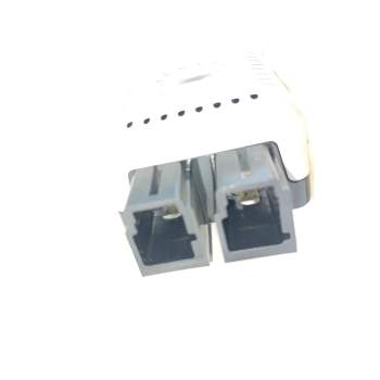 Recambio de modulo electronico para seat leon (5f1) 2.0 cupra referencia OEM IAM 5Q0035570  