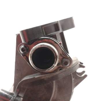 Recambio de colector admision para seat altea xl (5p5) i-tech ecomotive referencia OEM IAM 03L129711  