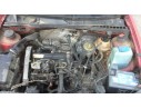 SEAT CORDOBA BERLINA (6K2)